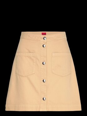 HUGO WOMENSWEAR RIKUSA-1-D