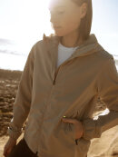 Scandinavian Edition - SCANDINAVIAN EDITION  VEIL JACKET