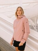 Scandinavian Edition - SCANDINAVIAN EDITION  VEIL JACKET
