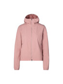 Scandinavian Edition - SCANDINAVIAN EDITION  VEIL JACKET