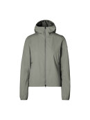 Scandinavian Edition - SCANDINAVIAN EDITION  VEIL JACKET