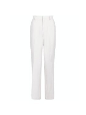 NEO NOIR ALICE MELANGE PANTS