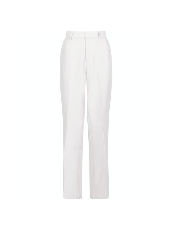 Neo Noir - NEO NOIR ALICE MELANGE PANTS