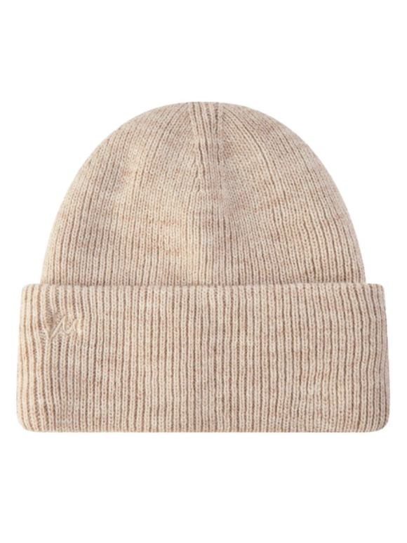 Minimum Fashion - minimum Hattis