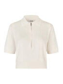 OVAL Square - OVAL SQUARE VIKA KNIT POLO