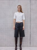 OVAL Square - OVAL SQUARE VIKA KNIT POLO