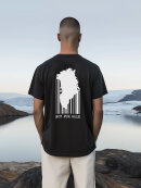 Clean Cut Copenhagen - CLEAN CUT X NN NOT FOR SALE T-SHIRT