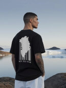 Clean Cut Copenhagen - CLEAN CUT X NN NOT FOR SALE T-SHIRT