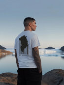 Clean Cut Copenhagen - CLEAN CUT X NN NOT FOR SALE T-SHIRT