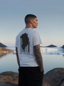 Clean Cut Copenhagen - CLEAN CUT X NN NOT FOR SALE T-SHIRT