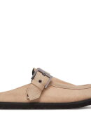 HUGO WOMENSWEAR - HUGO W ARTENTIA_SABOT_BKSD