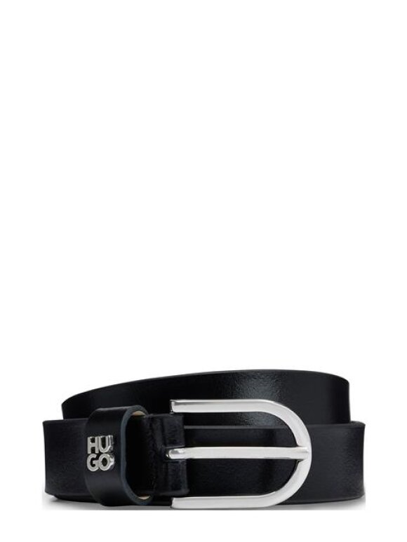 HUGO WOMENSWEAR - HUGO WOMENSWEAR ZOEY_HU-GO_SZ25