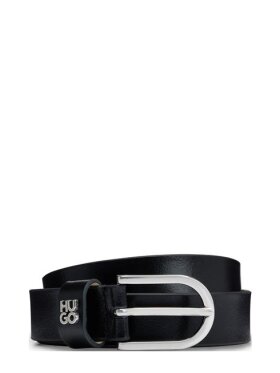 HUGO WOMENSWEAR ZOEY_HU-GO_SZ25