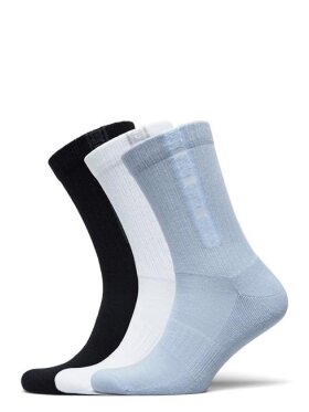 HUGO 3P QS TONAL TAPE