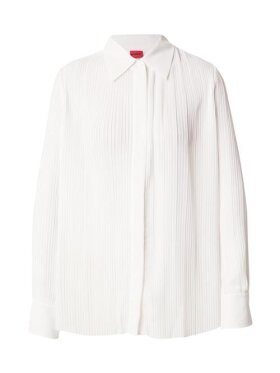 HUGO WOMENSWEAR EKLYPSE 
