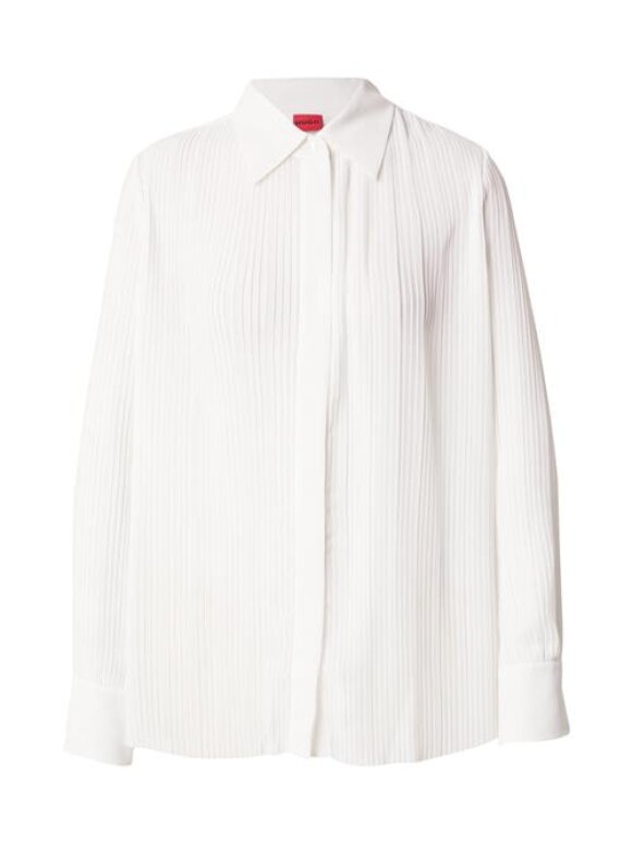 HUGO WOMENSWEAR - HUGO WOMENSWEAR EKLYPSE 