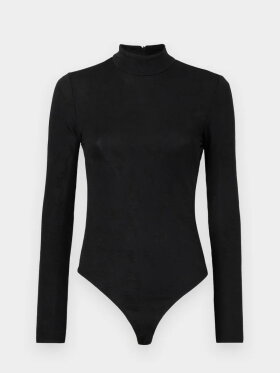 HUGO WOMENSWEAR NACARI STRING BODY