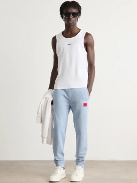 HUGO DAPOTA TANK TOP 