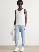 HUGO MENSWEAR - HUGO DAPOTA TANK TOP 