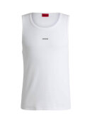 HUGO MENSWEAR - HUGO DAPOTA TANK TOP 