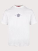 HUGO MENSWEAR - HUGO DARUNU T¨SHIRT