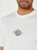 HUGO MENSWEAR - HUGO DARUNU T¨SHIRT