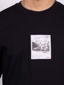 HUGO MENSWEAR - HUGO DARTHY