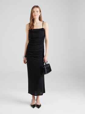 HUGO WOMENSWEAR NOFFIANO DRESS