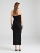 HUGO WOMENSWEAR - HUGO WOMENSWEAR NOFFIANO DRESS