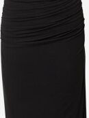HUGO WOMENSWEAR - HUGO WOMENSWEAR NOFFIANO DRESS