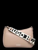 HUGO WOMENSWEAR - HUGO WOMENSWEAR BEL MULTI CROSS W.L.