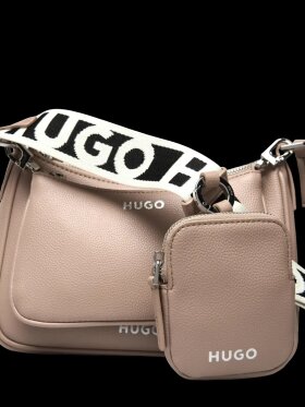 HUGO WOMENSWEAR BEL MULTI CROSS W.L.