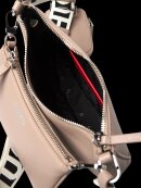 HUGO WOMENSWEAR - HUGO WOMENSWEAR BEL MULTI CROSS W.L.