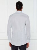 HUGO MENSWEAR - HUGO ELISHA 