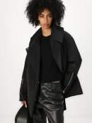 HUGO WOMENSWEAR - HUGO WOMENSWEAR FAIANA-1