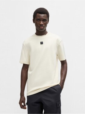 HUGO DALILE T SHIRT