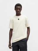 HUGO MENSWEAR - HUGO DALILE T SHIRT