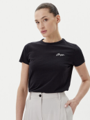 BOSS WOMENSWEAR - BOSS C_ELOGO_20 10271591