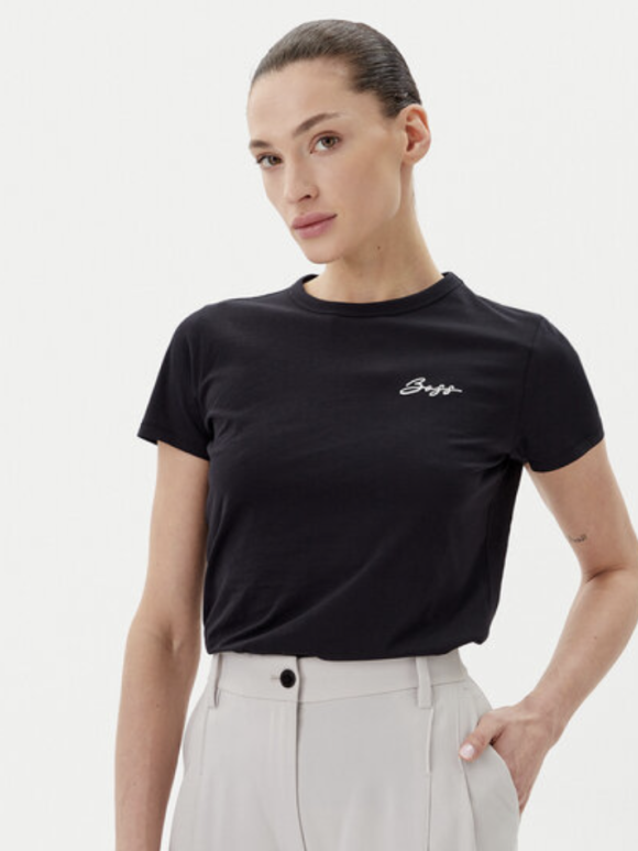 BOSS WOMENSWEAR - BOSS C_ELOGO_20 10271591