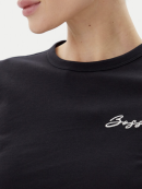 BOSS WOMENSWEAR - BOSS C_ELOGO_20 10271591