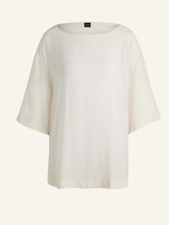 BOSS WOMENSWEAR - BOSS C_IKATTA