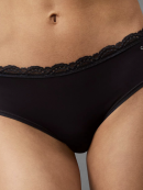 CALVIN KLEIN WOMEN - CALVIN KLEIN WOMEN HIPSTER