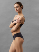 CALVIN KLEIN WOMEN - CALVIN KLEIN WOMEN HIPSTER