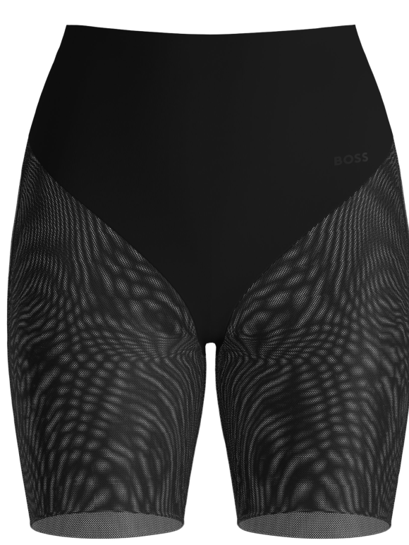 BOSS WOMENSWEAR - BOSS CYCLIST HW B.BODY
