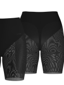 BOSS WOMENSWEAR - BOSS CYCLIST HW B.BODY