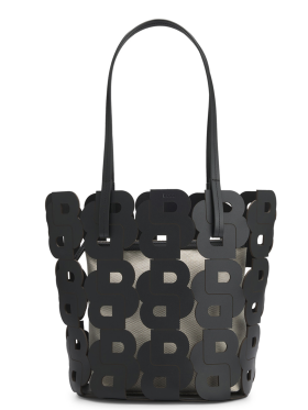 BOSS LINDAH TOTE