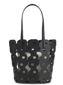 BOSS WOMENSWEAR - BOSS LINDAH TOTE
