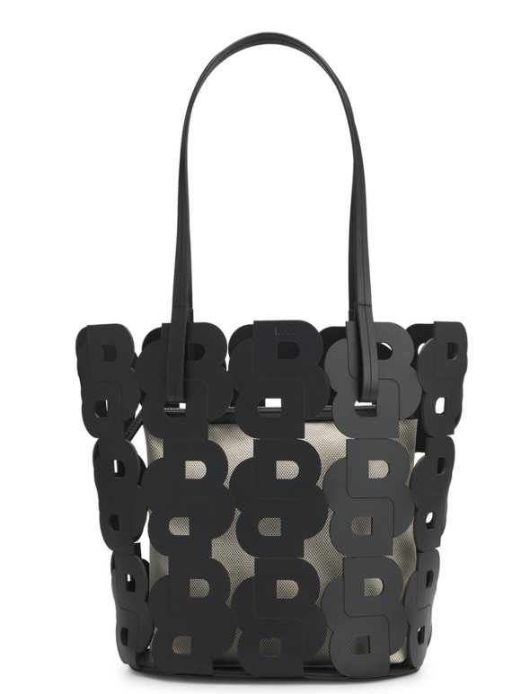 BOSS WOMENSWEAR - BOSS LINDAH TOTE