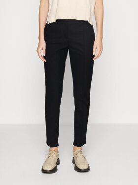 HUGO WOMENSWEAR HETANA-1