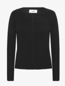 Moves - MOVES TWISTER CARDIGAN